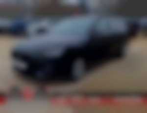 Seat Leon ST SP 2.0 TDI