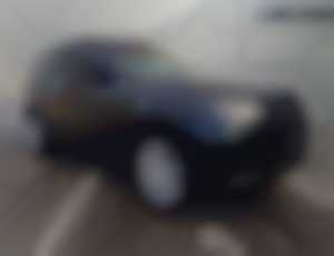 Land Rover Range Rover Sport 3.0D I6 MHEV HSE Dyna...