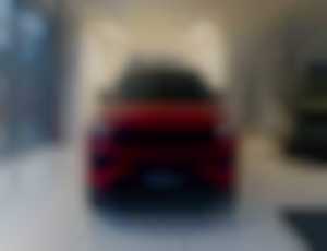 Jeep Compass 1.5 e-Hybrid Summit AT