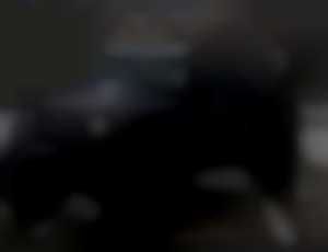 Jeep Wrangler Unlimited JK 3.6 V6 USA dovoz, 4x4, ...