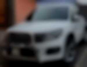 Volkswagen Tiguan 1,4 TSI 118kW 4-Motion R-Line Sp...