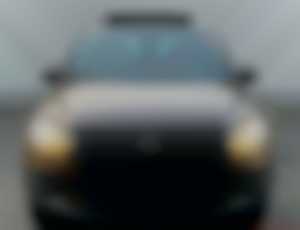 Volkswagen Tiguan 2.0 TSI Life