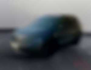 Volkswagen Tiguan 2.0 TSI 4Motion R-Line