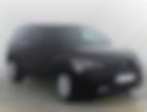 Seat Ateca Reference 1.0 TSI Tempomat, Park. senzo...