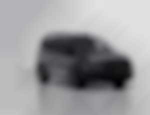 MERCEDES-BENZ Trieda T 180 d STYLE L1