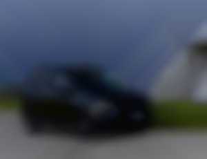 MERCEDES-BENZ Trieda T 180 L2