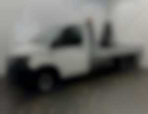 Volkswagen Transporter 2.0 TDI DSG  Hydraulická r...