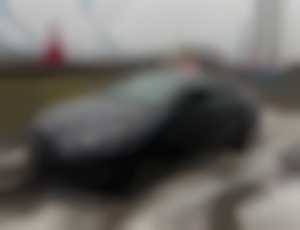 Kia ProCeed 1.5 T-GDi GT-Line AT