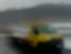 Renault Master PPP odtahovka s plachtou 