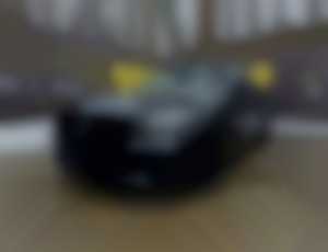 Mercedes-Benz C trieda Kupé 200 mHEV AT