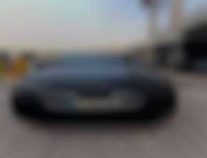 Audi Q8 55 e-tron rok 2023