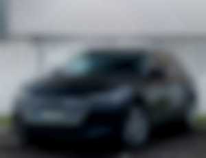 Audi E-tron 50 QUATTRO Advanced  AJ NA SPLÁTKY  ...