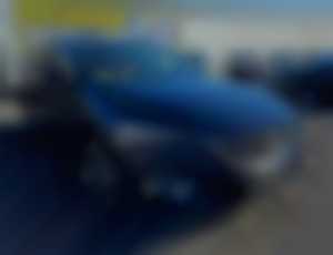 Mazda 6 Combi (Wagon) 6 2.2 Skyactiv-D Revolution ... 