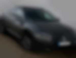 Volkswagen Arteon 2.0 TDI SCR BMT 190k R-Line 4Mot... 