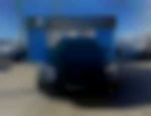 Renault Arkana Evolution 