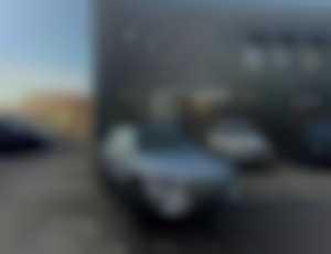 Mercedes-Benz GLB 200 d 4MATIC