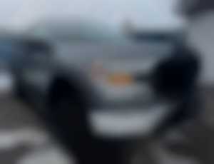 Ford F-150 Lariat 4x4 SuperCrew Cab