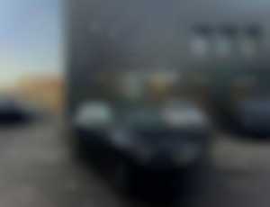 Mercedes-Benz GLB 200 d 4MATIC