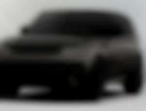 Land Rover Range Rover Sport P460e DYNAMIC SE AWD ... 