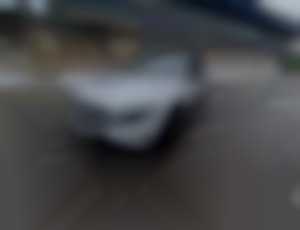 Mercedes-Benz GLA 4MATIC  4x4  Automat  Benzín  SUV