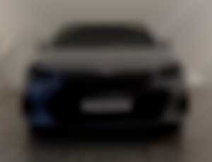 BMW Rad 5 Touring 540d mHEV xDrive AT