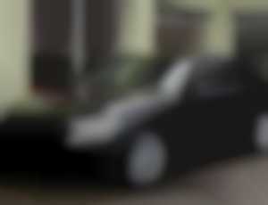 BMW Řada 5 530d xDrive M-SPORT K360 ČR 1M