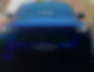 Kia Stinger 2.2 CRDI GT Line 4WD AT