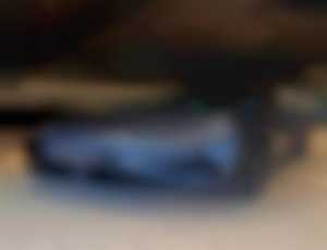 BYD Sealion 7 Excellence AWD 