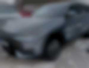 Mg HS HEV EXCLUSIVE AT 1,5T