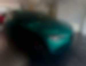 Alfa Romeo Stelvio Veloce 2,0 Turbo 280k AWD