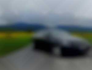 Mercedes Benz c200cdi w204 facelift