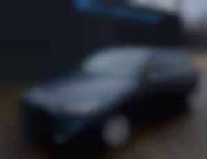 Seat Leon Sportstourer 1.5 TSI 150 Style