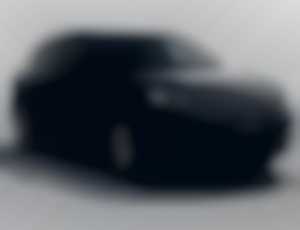 Volkswagen Touareg 3.0 V6 TDI Limited 4Motion Tipt...