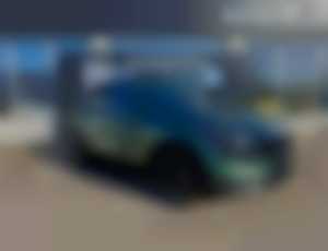 Kia Sportage 1.6 T-GDi PHEV GT-Line AWD AT