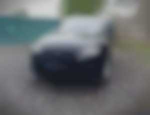 AUDI A6 ULTRA Limousine 2.0 TDI  140 kW (190 k) S tronic