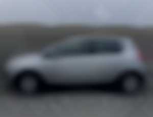 Opel Corsa 1.2i 80PS 141000KM KLIMA STK