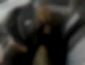 KIA PICANTO 1.1 benzín, r.2005