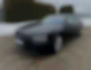 Audi S8 4,0 TFSI D4 V8 quattro 8-st AT