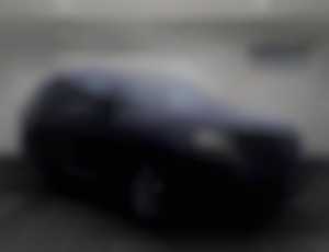 KIA Sorento 2.2 CRDi AWD Gold 142kW 2020