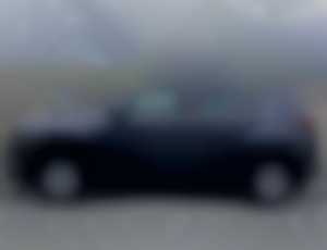 Kia Sportage 1.6i 16V 130PS CZ FULL 104TKM