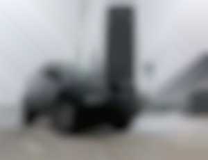 Kia Sportage 1.7 CRDi 2WD Gold