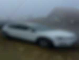 Volkswagen Golf 7 1.6 TDI DSG - automat