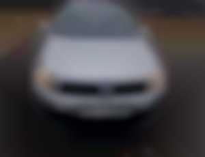 Volkswagen Golf 1,6TDI 77KW nová STK nafta manuál 77 kw