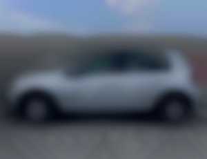 Volkswagen Golf 1.6TDi 105PS 6 HIGHLINE TOP