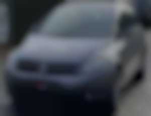 Volkswagen Golf Plus 1.6i 75kw KLIMA TEMPOMAT ALU benzín