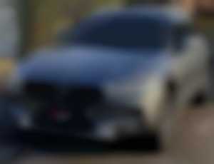 Volvo V90 T6 235kw AWD CROSS COUNTRY benzín automat 235 kw