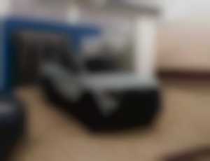 Ford Ranger Stormtrak PHEV 2.3 EcoBoost 281k A10 A...