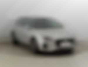 Hyundai i30 Comfort 1.4 CVVT Serv.kniha, Tempomat,...