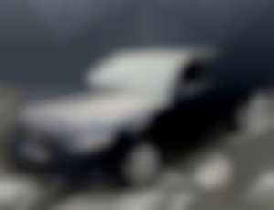 Audi A4 Avant 2.0 TDI 105 kW  Automat  2009