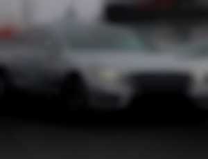 Mercedes-Benz CLS Shooting Brake SB 350 CDI BlueEF...